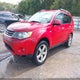 JA4MT41XX7Z008067 2007 Mitsubishi Outlander Xls auction photo thumbnail 2