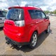 JA4MT41XX7Z008067 2007 Mitsubishi Outlander Xls auction photo thumbnail 4