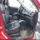 JA4MT41XX7Z008067 2007 Mitsubishi Outlander Xls auction photo thumbnail 5