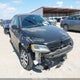3VW2K7AJ3DM351553 2013 Volkswagen Jetta 2.0L S auction photo thumbnail 1