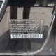 3VW2K7AJ3DM351553 2013 Volkswagen Jetta 2.0L S auction photo thumbnail 9