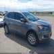 2FMPK4J90RBA79562 2024 Ford Edge Sel auction photo thumbnail 13