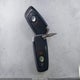 2FMPK4J90RBA79562 2024 Ford Edge Sel auction photo thumbnail 11