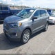 2FMPK4J90RBA79562 2024 Ford Edge Sel auction photo thumbnail 2