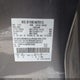 2FMPK4J90RBA79562 2024 Ford Edge Sel auction photo thumbnail 9