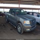 1FTRX02W15KE27414 2005 Ford F-150 Stx/Xlt auction photo thumbnail 1
