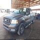 1FTRX02W15KE27414 2005 Ford F-150 Stx/Xlt auction photo thumbnail 2