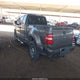 1FTRX02W15KE27414 2005 Ford F-150 Stx/Xlt auction photo thumbnail 3