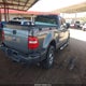 1FTRX02W15KE27414 2005 Ford F-150 Stx/Xlt auction photo thumbnail 4