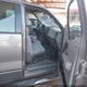 1FTRX02W15KE27414 2005 Ford F-150 Stx/Xlt auction photo thumbnail 5