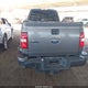 1FTRX02W15KE27414 2005 Ford F-150 Stx/Xlt auction photo thumbnail 6