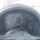 1FTRX02W15KE27414 2005 Ford F-150 Stx/Xlt auction photo thumbnail 7