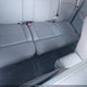 1FTRX02W15KE27414 2005 Ford F-150 Stx/Xlt auction photo thumbnail 8