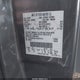 1FTRX02W15KE27414 2005 Ford F-150 Stx/Xlt auction photo thumbnail 9