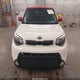 KNDJP3A58G7309552 2016 Kia Soul + auction photo thumbnail 13