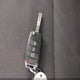 KNDJP3A58G7309552 2016 Kia Soul + auction photo thumbnail 11