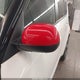 KNDJP3A58G7309552 2016 Kia Soul + auction photo thumbnail 12