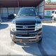 1FMJK1HT6HEA25045 2017 Ford Expedition El King Ranch auction photo thumbnail 12