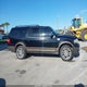 1FMJK1HT6HEA25045 2017 Ford Expedition El King Ranch auction photo thumbnail 13