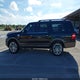1FMJK1HT6HEA25045 2017 Ford Expedition El King Ranch auction photo thumbnail 14