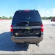 1FMJK1HT6HEA25045 2017 Ford Expedition El King Ranch auction photo thumbnail 16