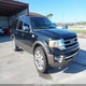 1FMJK1HT6HEA25045 2017 Ford Expedition El King Ranch auction photo thumbnail 1