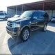 1FMJK1HT6HEA25045 2017 Ford Expedition El King Ranch auction photo thumbnail 2