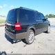 1FMJK1HT6HEA25045 2017 Ford Expedition El King Ranch auction photo thumbnail 4
