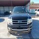 1FMJK1HT6HEA25045 2017 Ford Expedition El King Ranch auction photo thumbnail 6