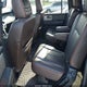 1FMJK1HT6HEA25045 2017 Ford Expedition El King Ranch auction photo thumbnail 8
