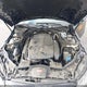 WDDHF5KB0EA891346 2014 Mercedes-Benz E 350 auction photo thumbnail 10
