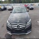 WDDHF5KB0EA891346 2014 Mercedes-Benz E 350 auction photo thumbnail 12