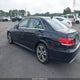 WDDHF5KB0EA891346 2014 Mercedes-Benz E 350 auction photo thumbnail 3