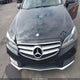 WDDHF5KB0EA891346 2014 Mercedes-Benz E 350 auction photo thumbnail 6