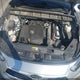 5TDGZRAH0NS092034 2022 Toyota Highlander Xle auction photo thumbnail 10