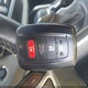 5TDGZRAH0NS092034 2022 Toyota Highlander Xle auction photo thumbnail 11