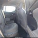5TDGZRAH0NS092034 2022 Toyota Highlander Xle auction photo thumbnail 8