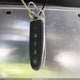 2FMDK3KC9DBA58242 2013 Ford Edge Limited auction photo thumbnail 11