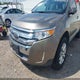 2FMDK3KC9DBA58242 2013 Ford Edge Limited auction photo thumbnail 6