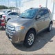 2FMDK3KC9DBA58242 2013 Ford Edge Limited auction photo thumbnail 2