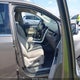 2FMDK3KC9DBA58242 2013 Ford Edge Limited auction photo thumbnail 5