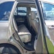 2FMDK3KC9DBA58242 2013 Ford Edge Limited auction photo thumbnail 8