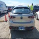 JM1BPAKM1R1712678 2024 Mazda Mazda3 2.5 S Select Sport auction photo thumbnail 16