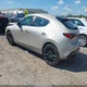 JM1BPAKM1R1712678 2024 Mazda Mazda3 2.5 S Select Sport auction photo thumbnail 3
