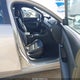 JM1BPAKM1R1712678 2024 Mazda Mazda3 2.5 S Select Sport auction photo thumbnail 5