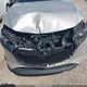 JM1BPAKM1R1712678 2024 Mazda Mazda3 2.5 S Select Sport auction photo thumbnail 6