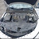 2G11Y5S34K9102758 2019 Chevrolet Impala Ls auction photo thumbnail 10