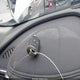 2G11Y5S34K9102758 2019 Chevrolet Impala Ls auction photo thumbnail 11