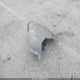 2G11Y5S34K9102758 2019 Chevrolet Impala Ls auction photo thumbnail 12