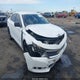 2G11Y5S34K9102758 2019 Chevrolet Impala Ls auction photo thumbnail 6